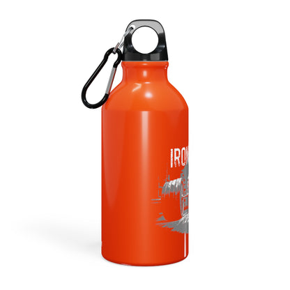 SPORTS_BOTTLE_DESIGN_10