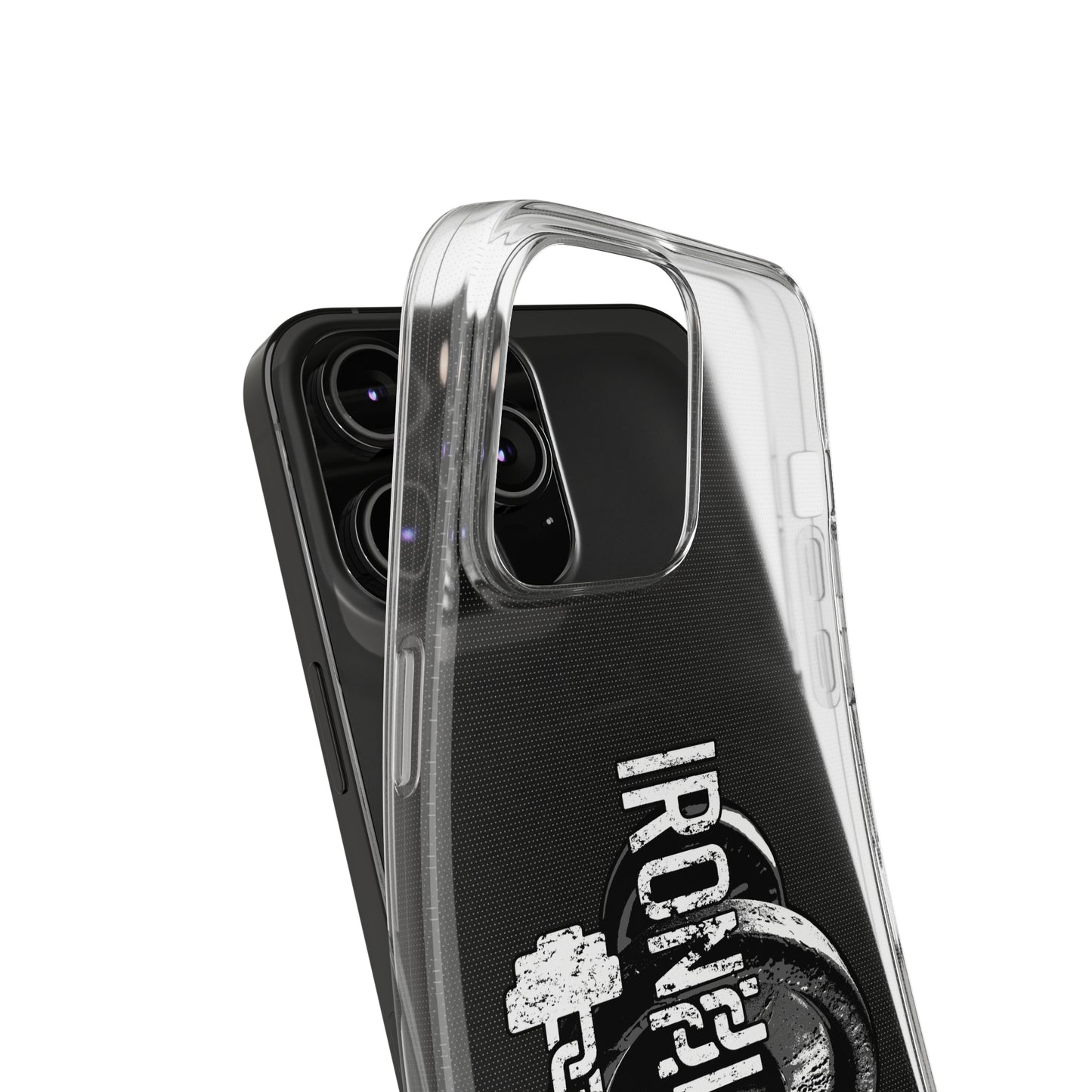 SOFT_CASE_DESIGN_05