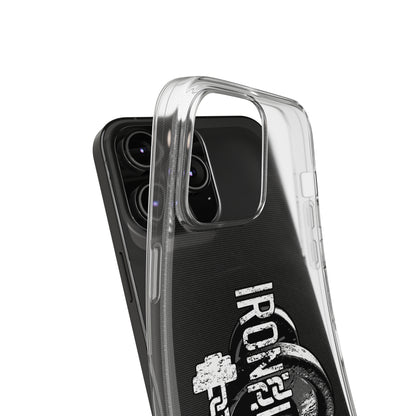 SOFT_CASE_DESIGN_05