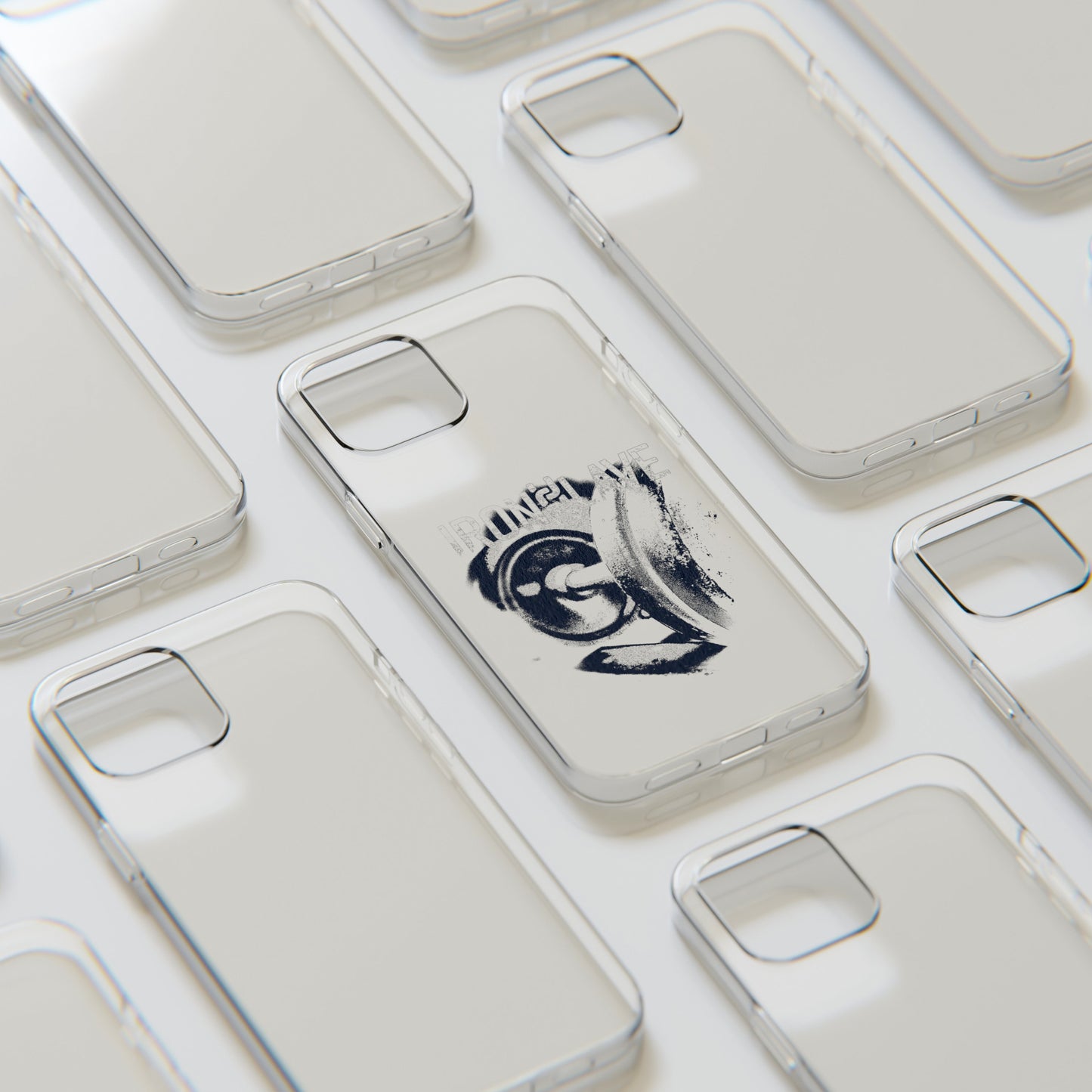 SOFT_CASE_DESIGN_08