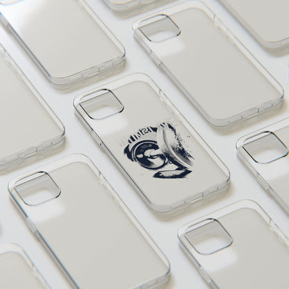 SOFT_CASE_DESIGN_08
