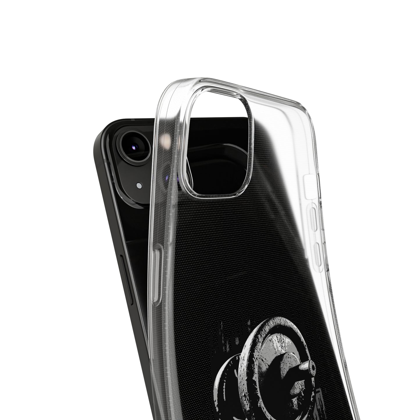 SOFT_CASE_DESIGN_07