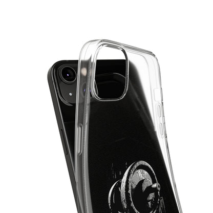 SOFT_CASE_DESIGN_07