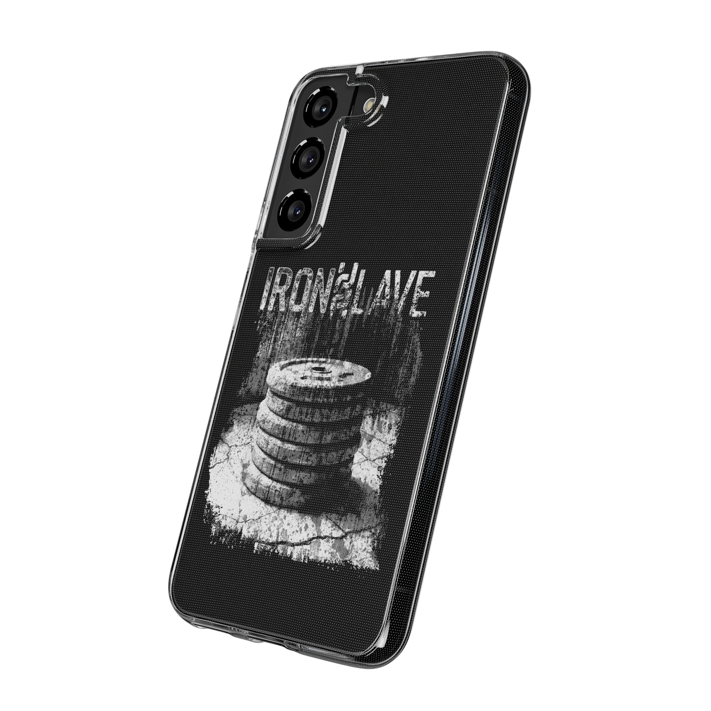 SOFT_CASE_DESIGN_01