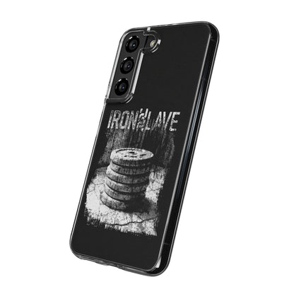 SOFT_CASE_DESIGN_01
