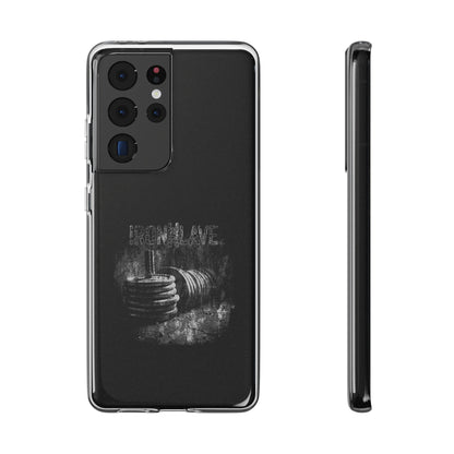 SOFT_CASE_DESIGN_02