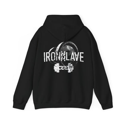 HEAVY_BLEND_HOODY_DESIGN_05