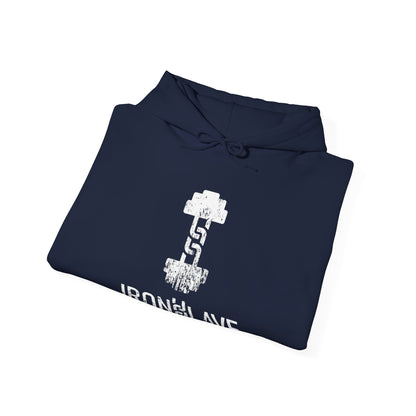 HEAVY_BLEND_HOODY_DESIGN_02
