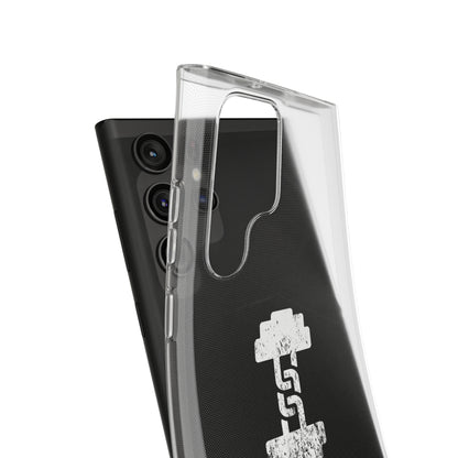 SOFT_CASE_DESIGN_LOGO_WHITE