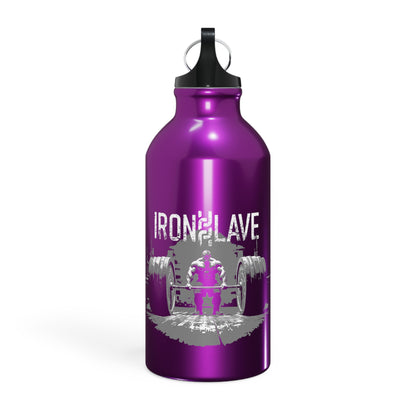 SPORTS_BOTTLE_DESIGN_10