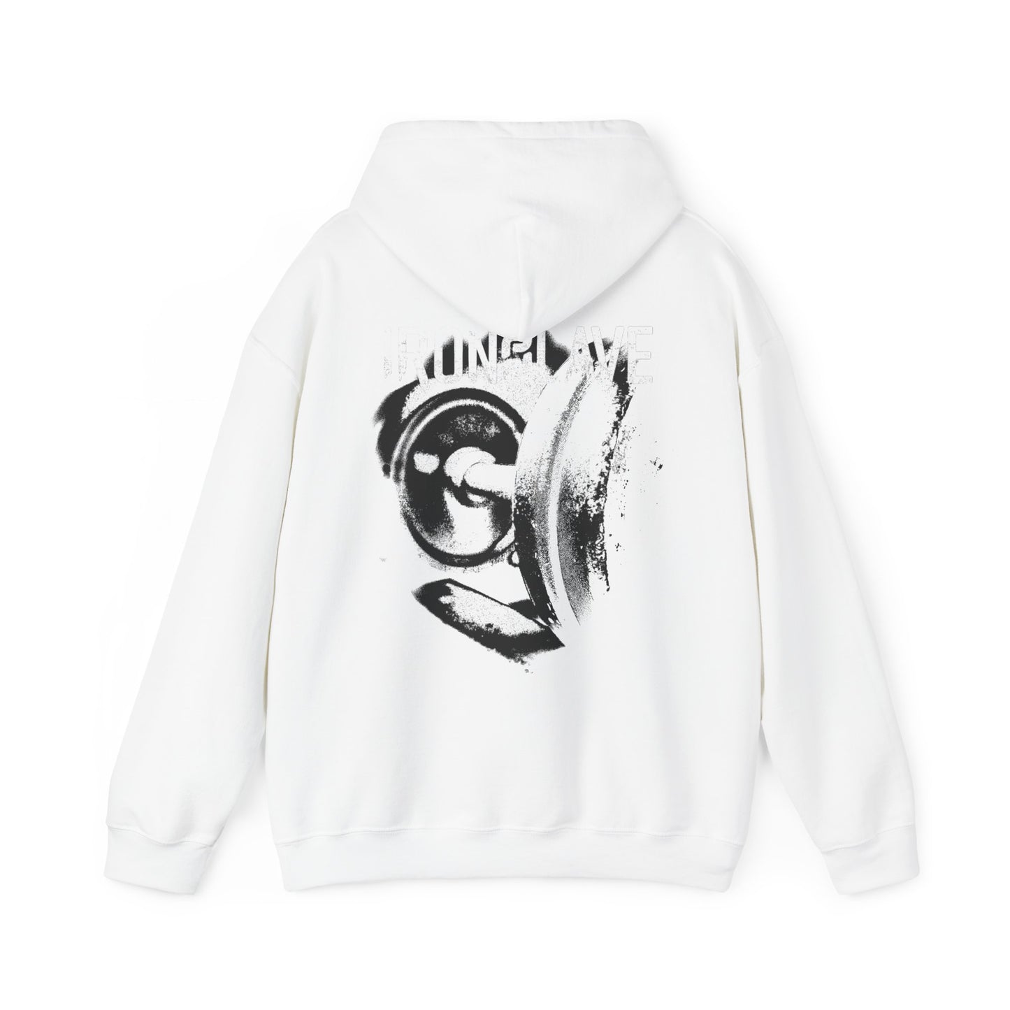 HEAVY_BLEND_HOODY_DESIGN_08