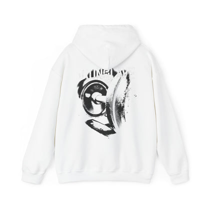 HEAVY_BLEND_HOODY_DESIGN_08