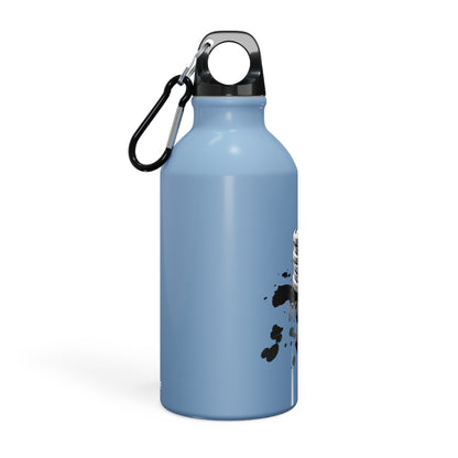 SPORTS_BOTTLE_DESIGN_03