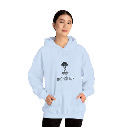 HEAVY_BLEND_HOODY_DESIGN_04