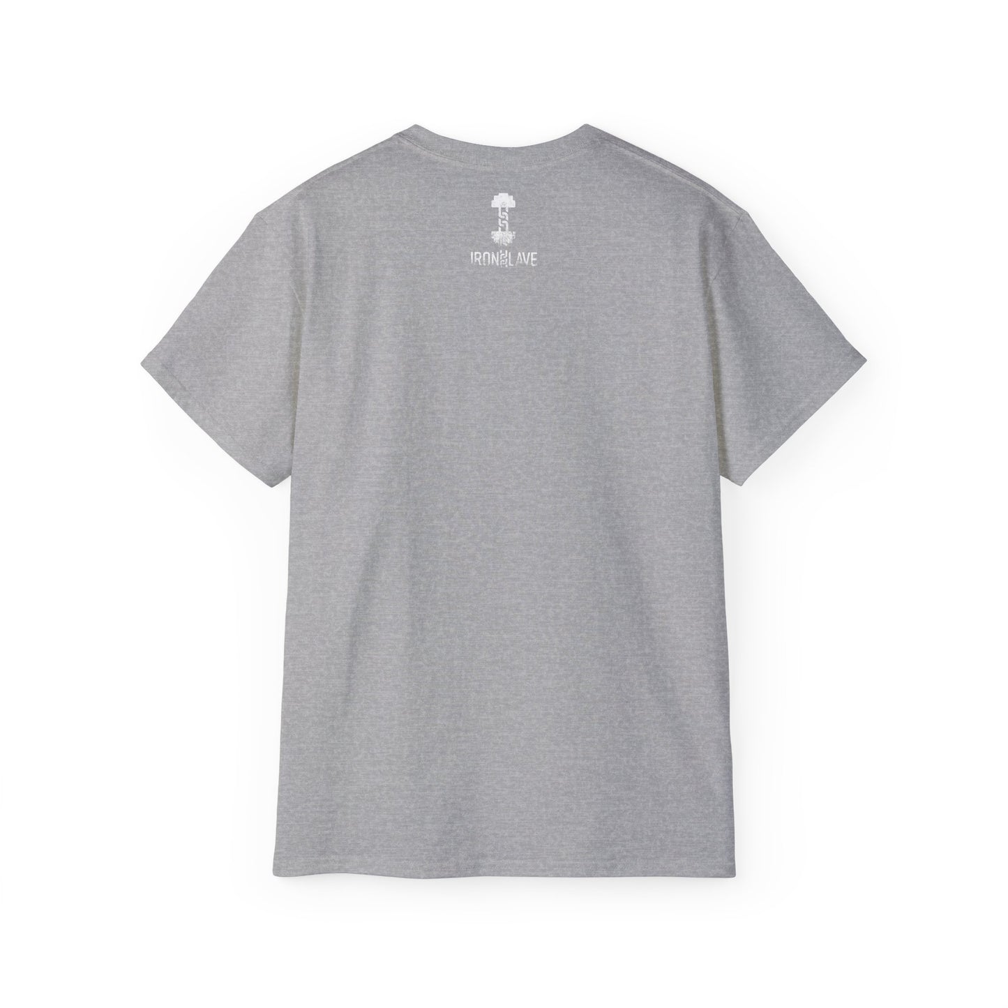 COTTON_T_DESIGN_05