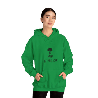 HEAVY_BLEND_HOODY_DESIGN_04