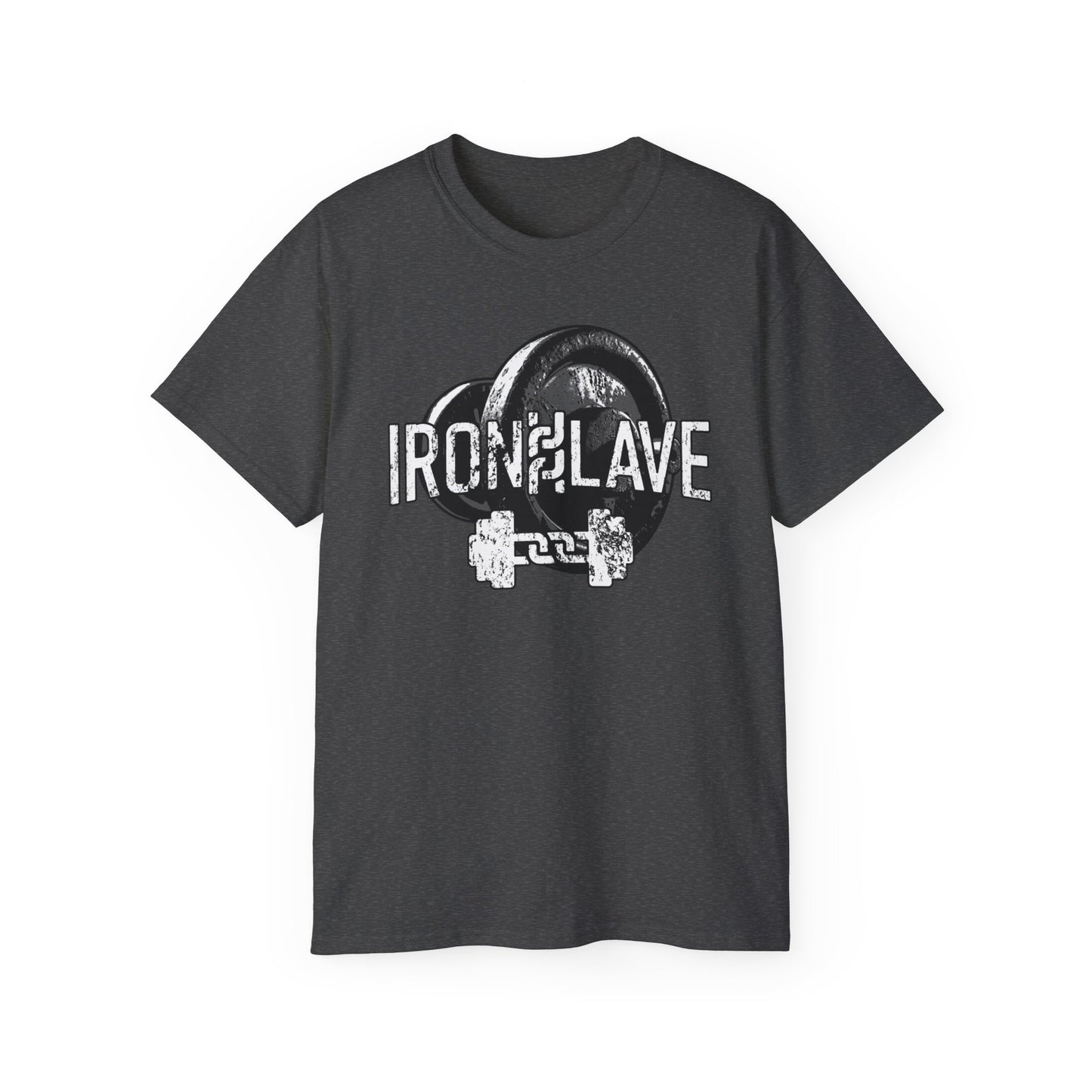 COTTON_T_DESIGN_05