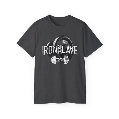 COTTON_T_DESIGN_05