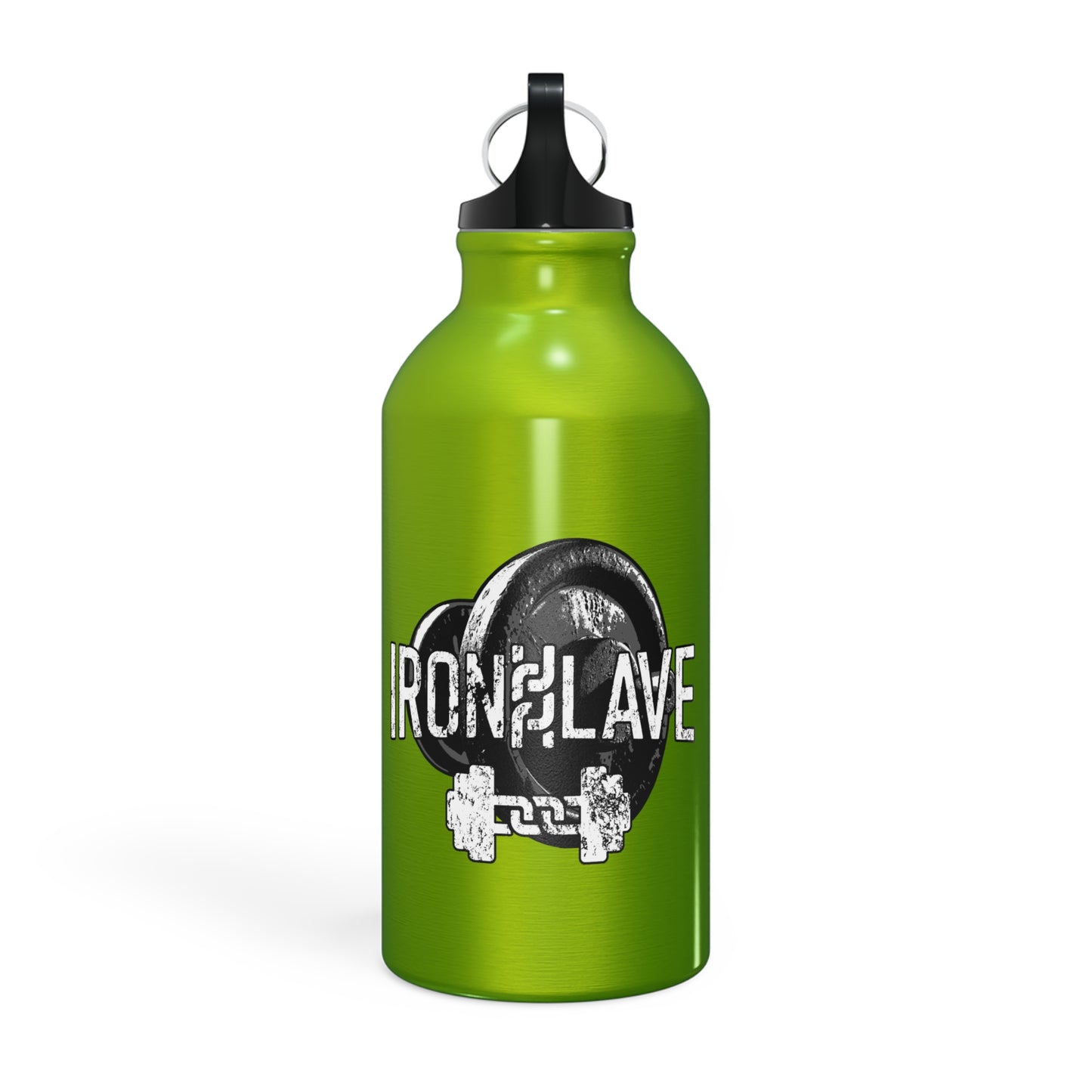 SPORTS_BOTTLE_DESIGN_05