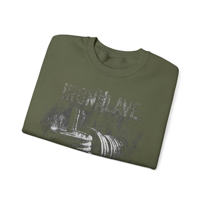 HEAVY_BLEND_CREWNECK_DESIGN_02