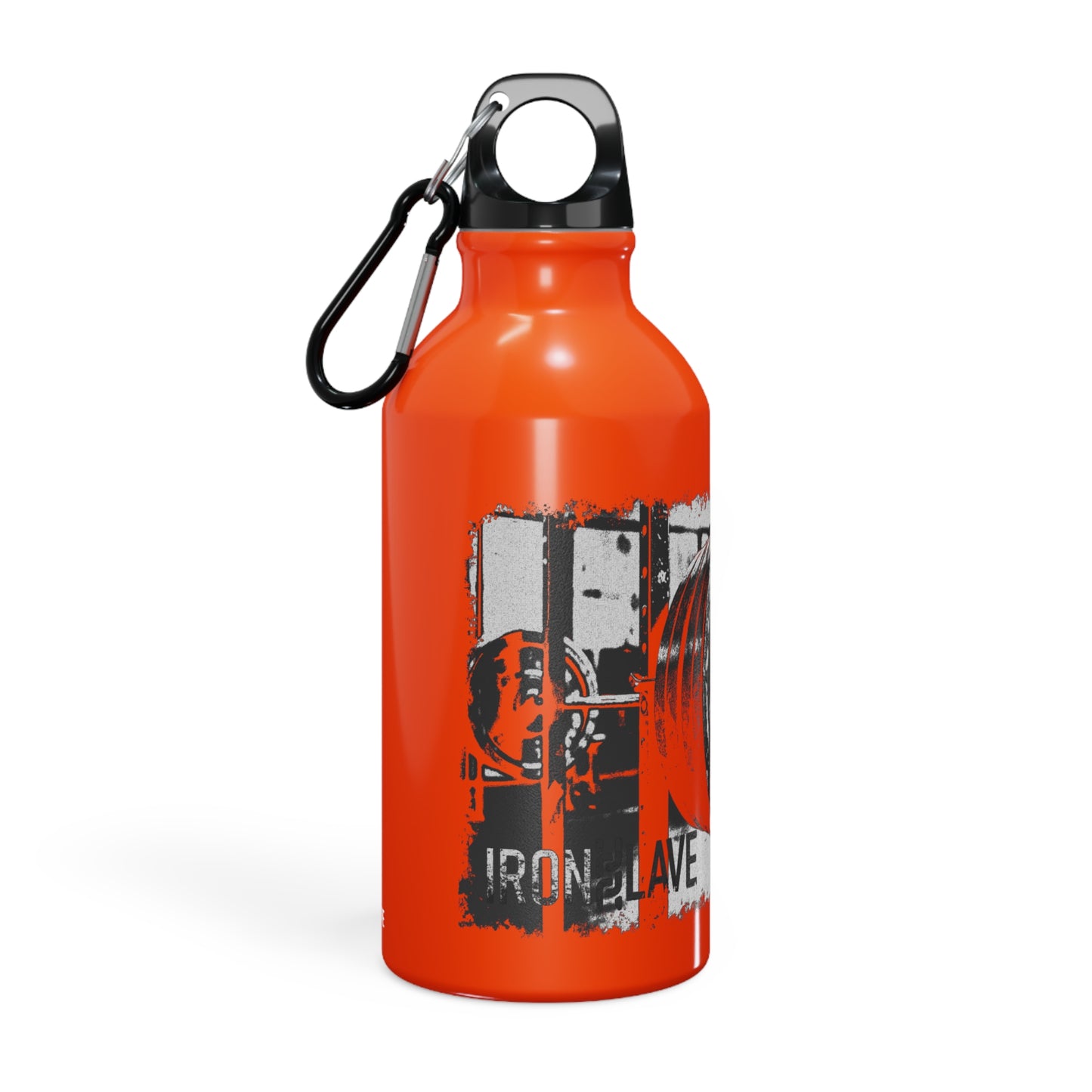 SPORTS_BOTTLE_DESIGN_06