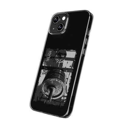 SOFT_CASE_DESIGN_06