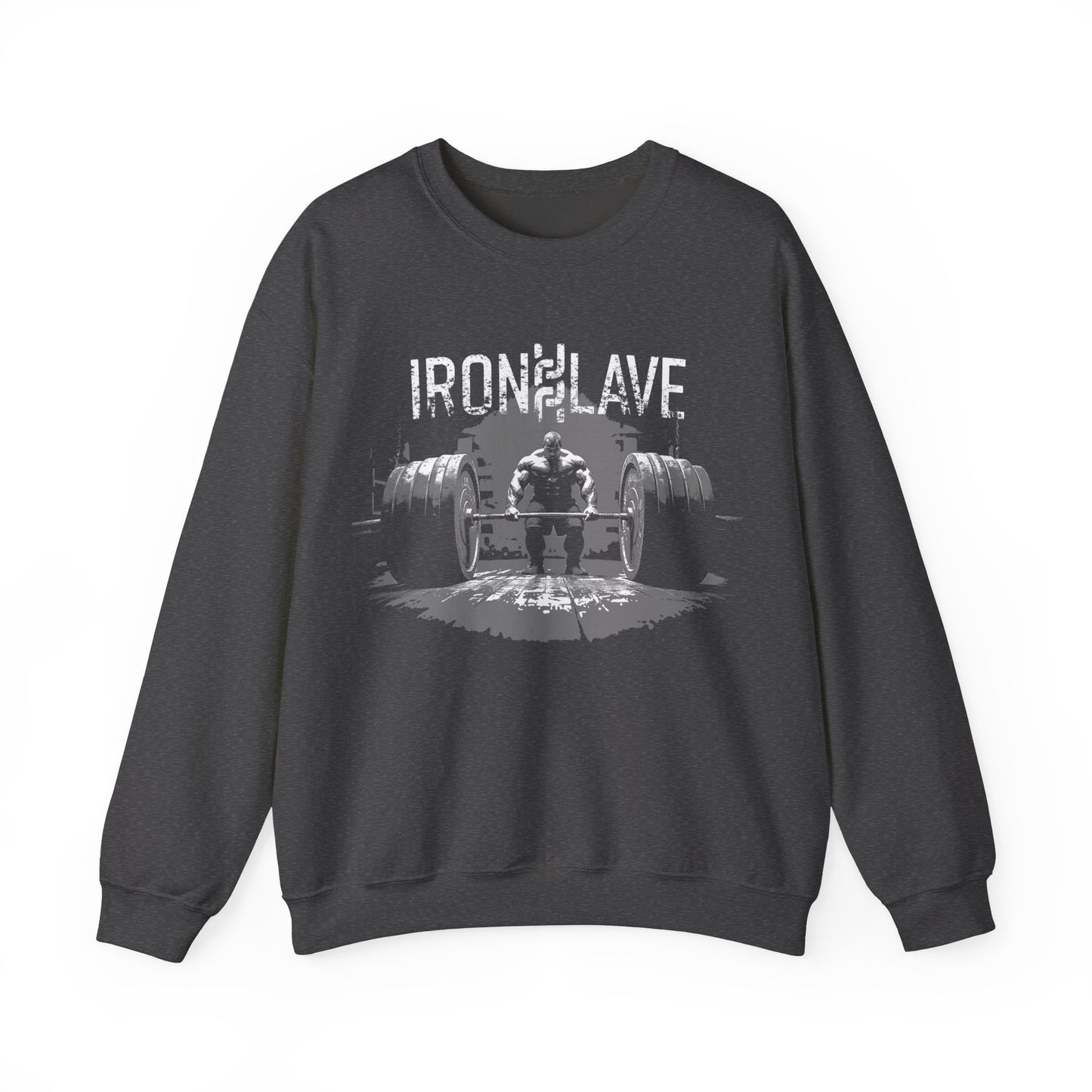 HEAVY_BLEND_CREWNECK_DESIGN_10