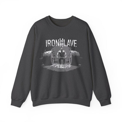 HEAVY_BLEND_CREWNECK_DESIGN_10