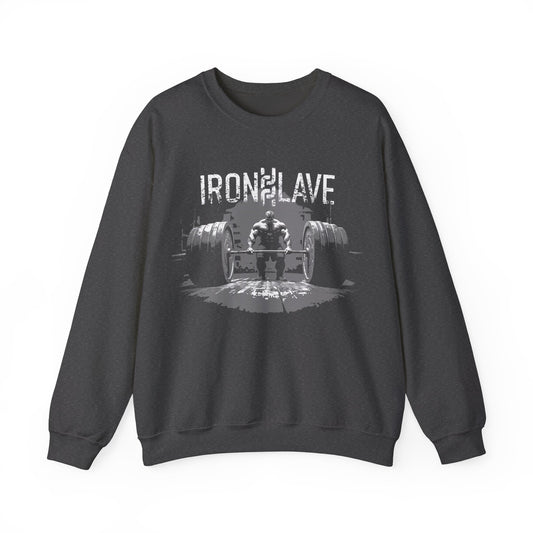 HEAVY_BLEND_CREWNECK_DESIGN_10