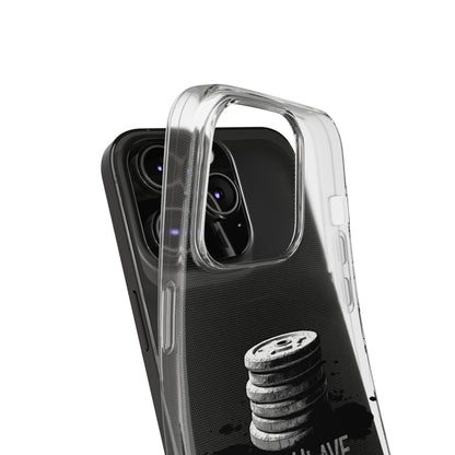 SOFT_CASE_DESIGN_03