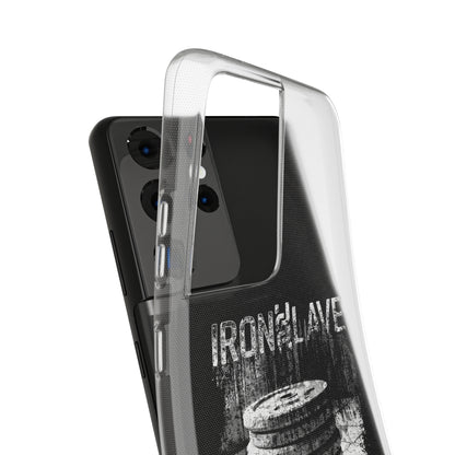 SOFT_CASE_DESIGN_01