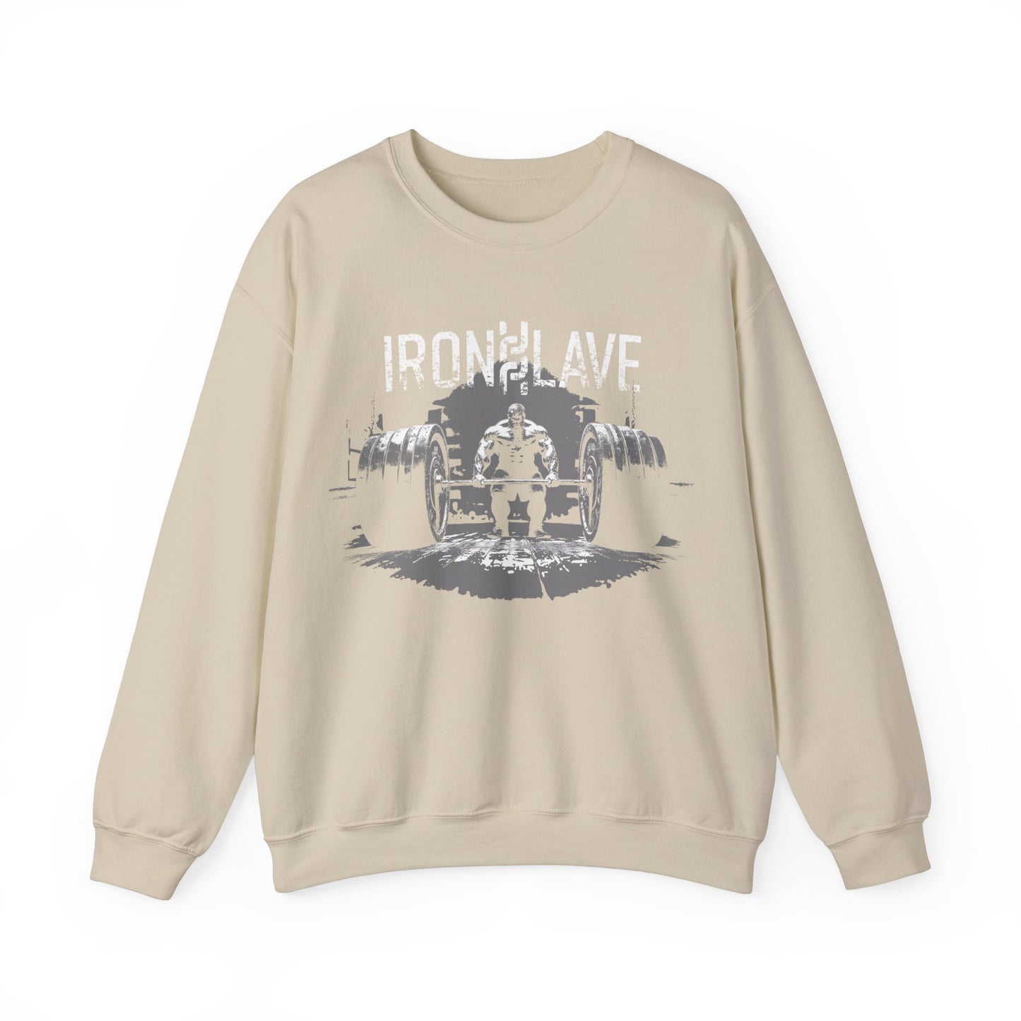 HEAVY_BLEND_CREWNECK_DESIGN_10