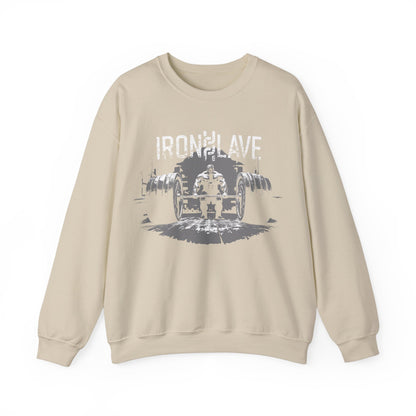 HEAVY_BLEND_CREWNECK_DESIGN_10
