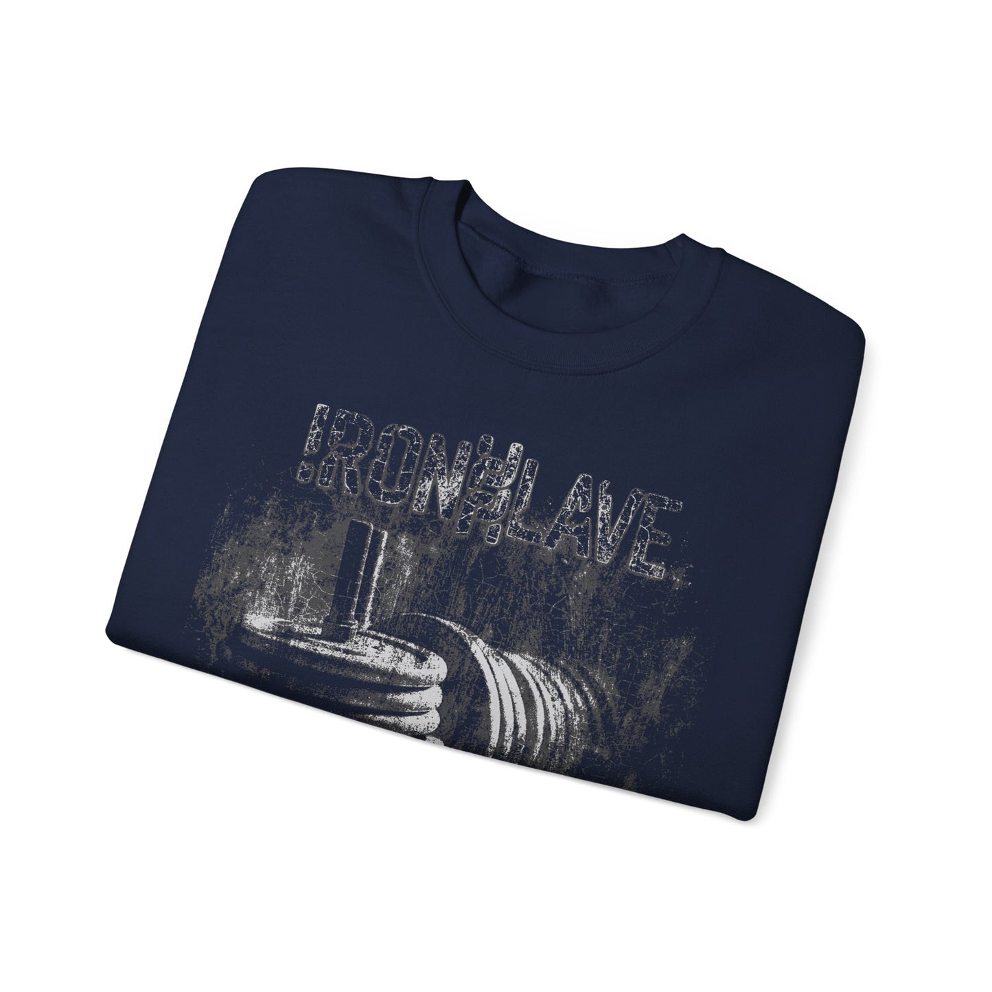 HEAVY_BLEND_CREWNECK_DESIGN_02