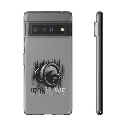 SOFT_CASE_DESIGN_07