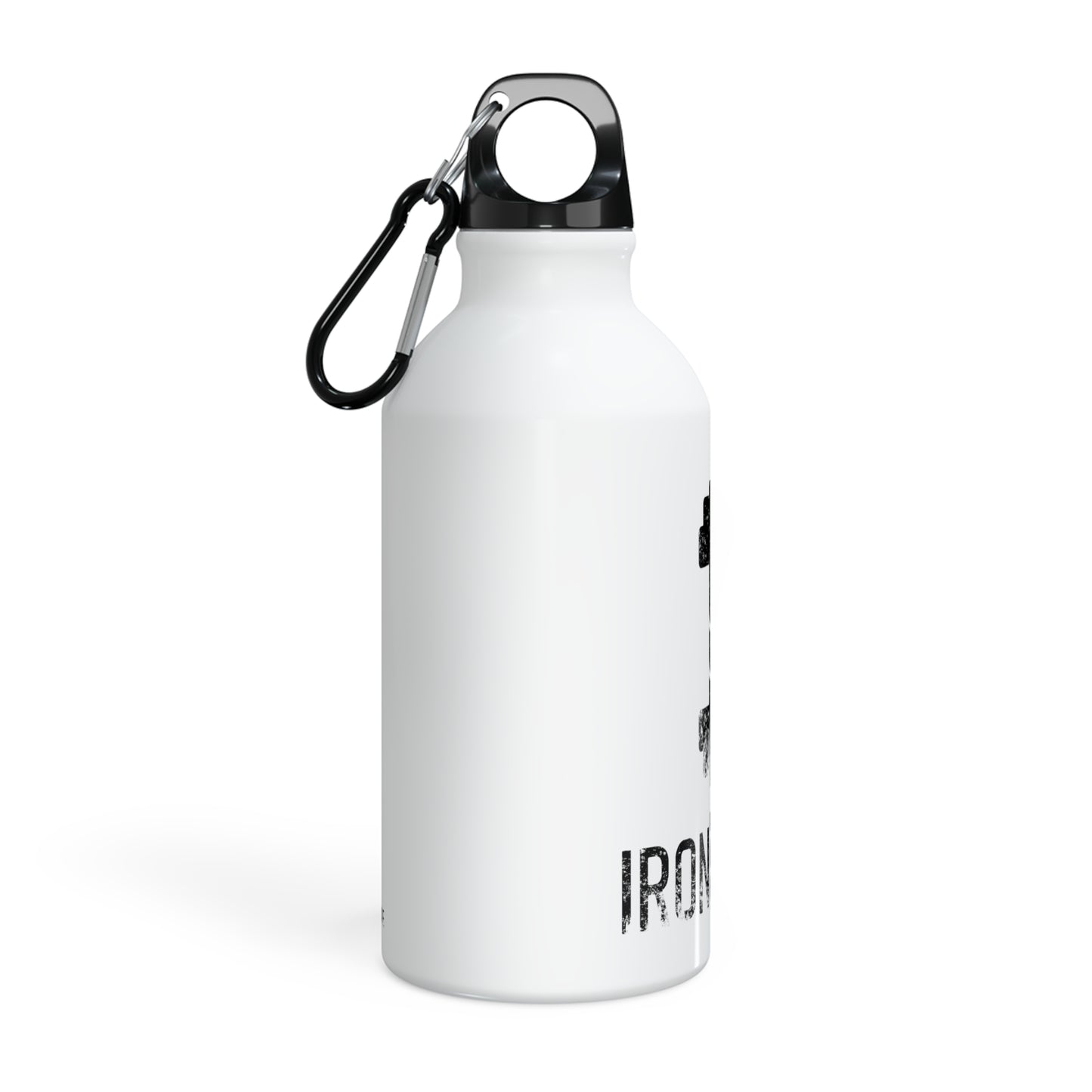 SPORTS_BOTTLE_DESIGN_LOGO_BLACK