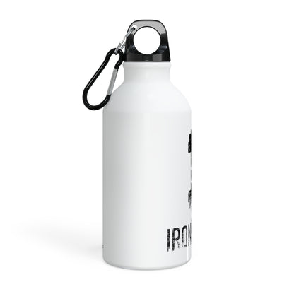 SPORTS_BOTTLE_DESIGN_LOGO_BLACK