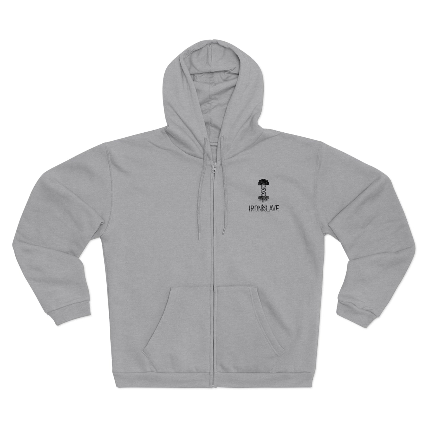 HOODED_ZIPPER_DESIGN_02