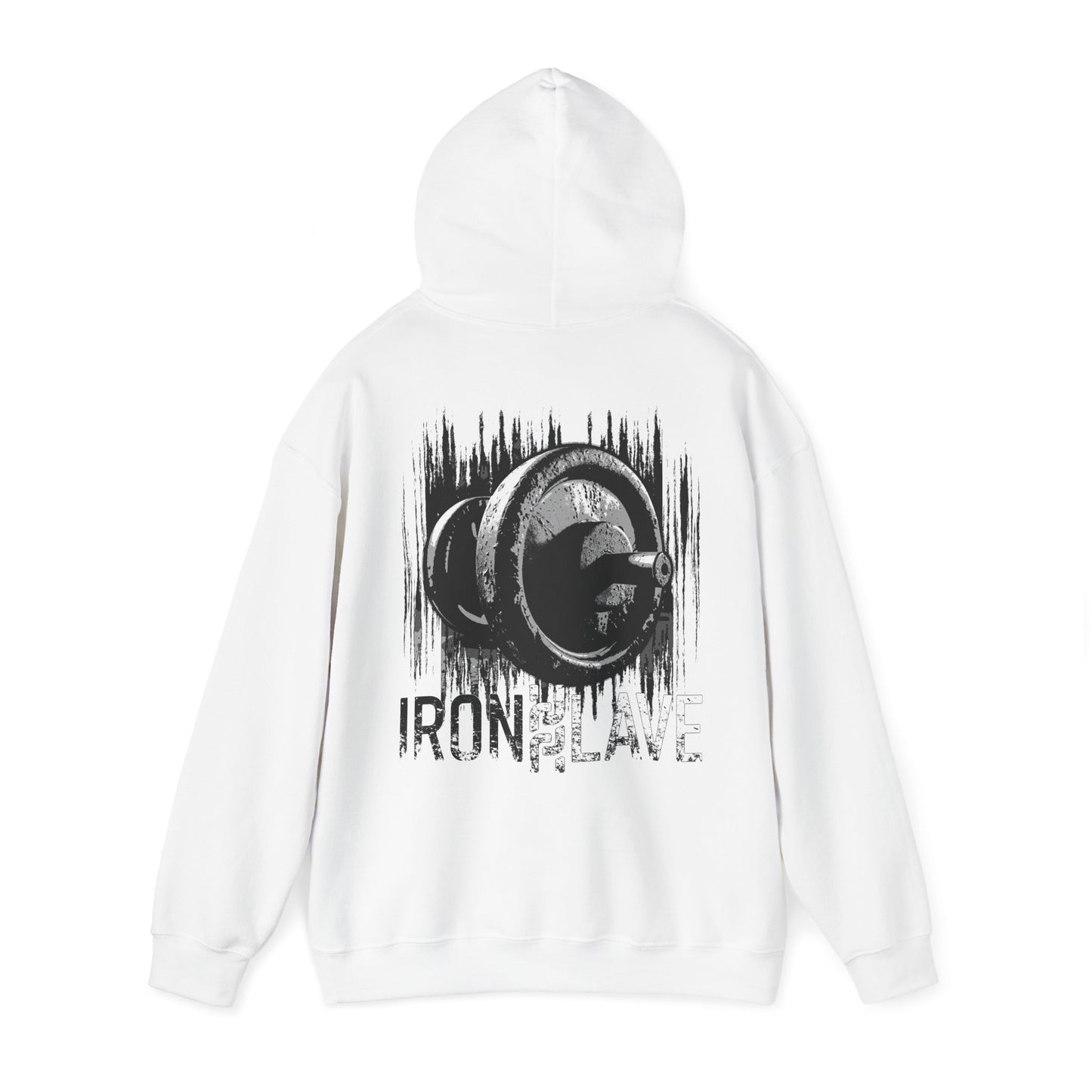 HEAVY_BLEND_HOODY_DESIGN_07