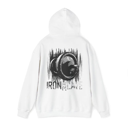 HEAVY_BLEND_HOODY_DESIGN_07