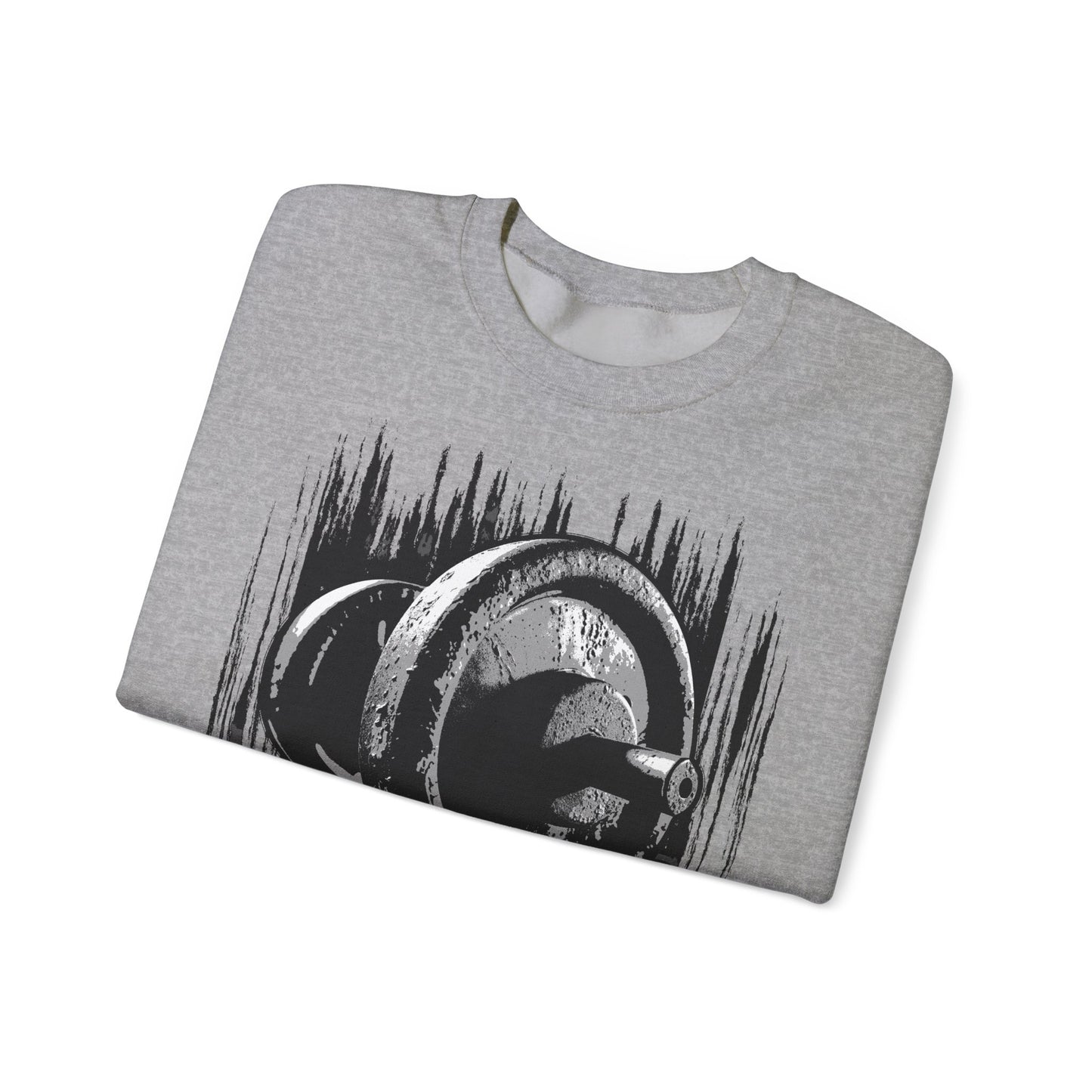 HEAVY_BLEND_CREWNECK_DESIGN_07