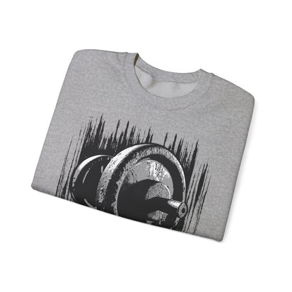 HEAVY_BLEND_CREWNECK_DESIGN_07