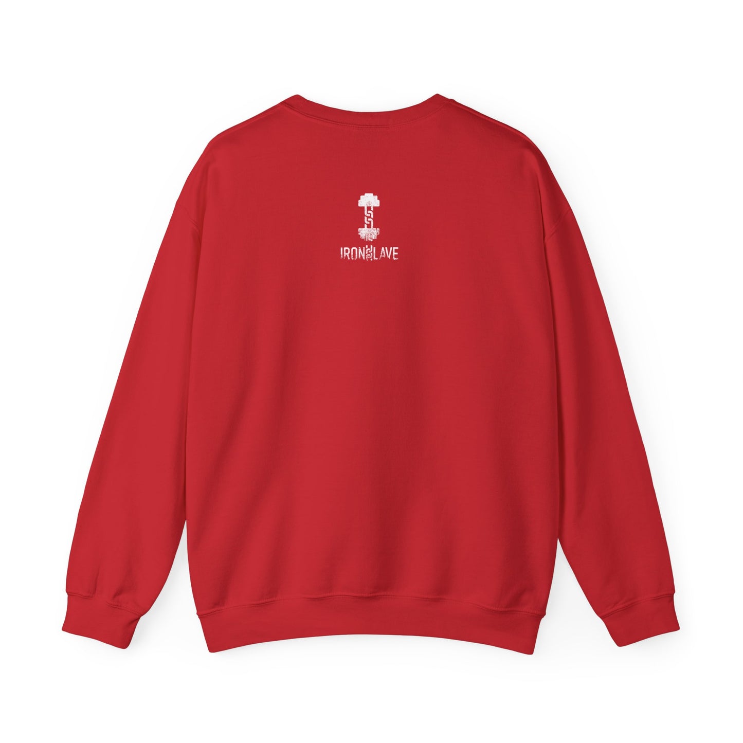 HEAVY_BLEND_CREWNECK_DESIGN_03