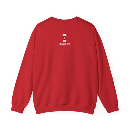 HEAVY_BLEND_CREWNECK_DESIGN_03