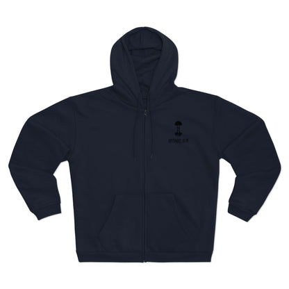 HOODED_ZIPPER_DESIGN_07