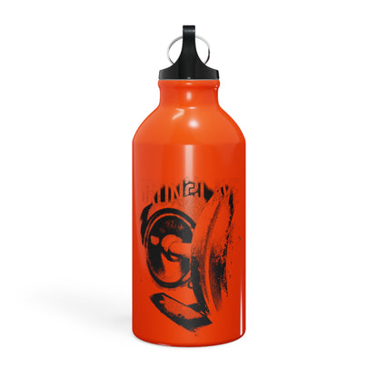 SPORTS_BOTTLE_DESIGN_08