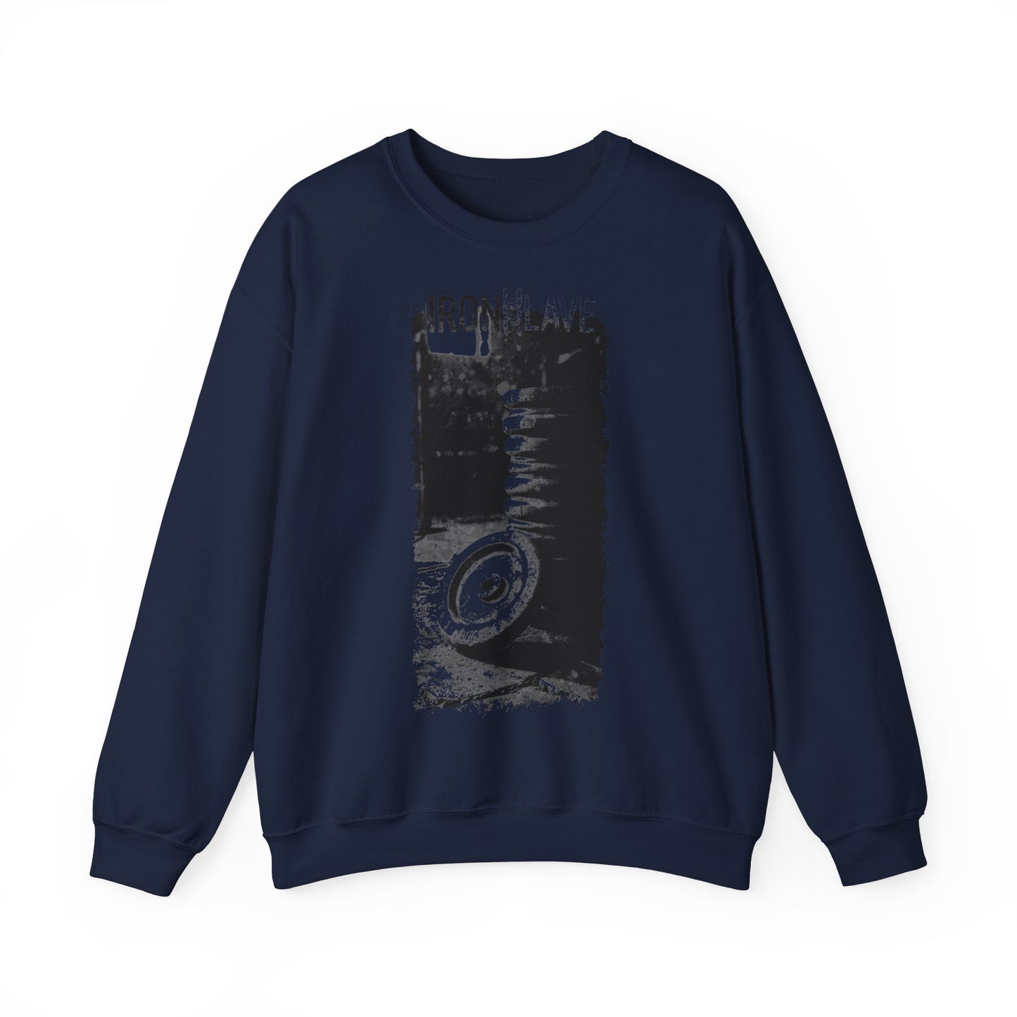 HEAVY_BLEND_CREWNECK_DESIGN_04