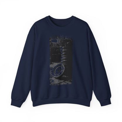 HEAVY_BLEND_CREWNECK_DESIGN_04
