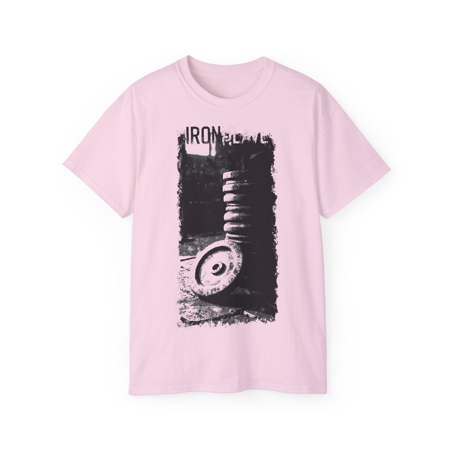 COTTON_T_DESIGN_04.1