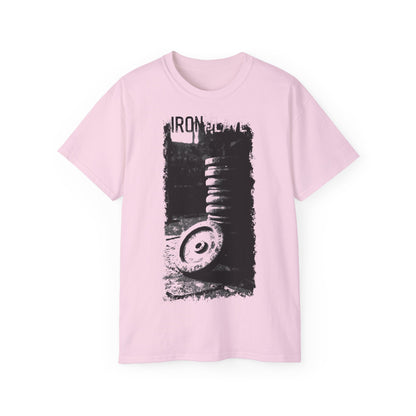 COTTON_T_DESIGN_04.1